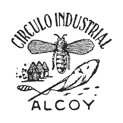 Crculo