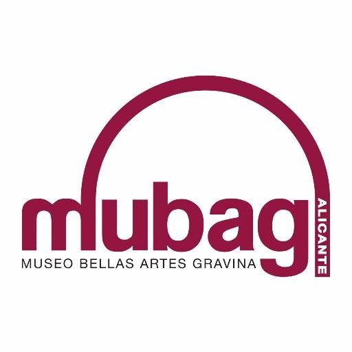 MUBAG