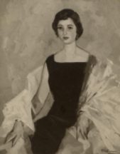 Emilia1957