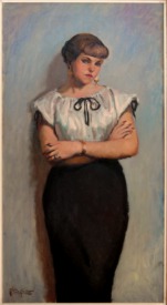 Pepa1954