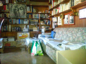 biblio2